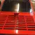  Ultra Rare Mint Porsche 911 Widebody Slantnose 3 0L With G50 Gearbox Sale Swap 