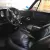  Ultra Rare Mint Porsche 911 Widebody Slantnose 3 0L With G50 Gearbox Sale Swap 
