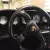  Ultra Rare Mint Porsche 911 Widebody Slantnose 3 0L With G50 Gearbox Sale Swap 