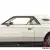 Lincoln : Continental Mark V