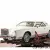 Lincoln : Continental Mark V