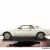 Lincoln : Continental Mark V