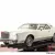 Lincoln : Continental Mark V