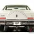 Lincoln : Continental Mark V