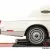 Lincoln : Continental Mark V
