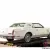 Lincoln : Continental Mark V