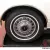 Lincoln : Continental Mark V