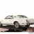 Lincoln : Continental Mark V