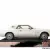 Lincoln : Continental Mark V