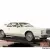 Lincoln : Continental Mark V