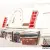 Lincoln : Continental Mark V