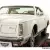 Lincoln : Continental Mark V