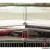 Lincoln : Continental Mark V
