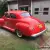 1948 Plymouth Other coupe