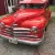 1948 Plymouth Other coupe