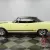 1968 Plymouth GTX