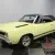 1968 Plymouth GTX