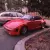  Ultra Rare Mint Porsche 911 Widebody Slantnose 3 0L With G50 Gearbox Sale Swap 