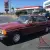 1984 Mercedes-Benz 300-Series