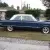 1963 Mercury Comet S22 260 V8 Auto in VIC