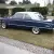 1963 Mercury Comet S22 260 V8 Auto in VIC