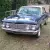 1963 Mercury Comet S22 260 V8 Auto in VIC