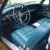 1963 Mercury Comet S22 260 V8 Auto in VIC