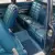 1963 Mercury Comet S22 260 V8 Auto in VIC
