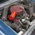 1963 Mercury Comet S22 260 V8 Auto in VIC