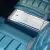 1963 Mercury Comet S22 260 V8 Auto in VIC
