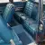 1963 Mercury Comet S22 260 V8 Auto in VIC