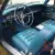 1963 Mercury Comet S22 260 V8 Auto in VIC