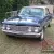 1963 Mercury Comet S22 260 V8 Auto in VIC