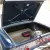 1963 Mercury Comet S22 260 V8 Auto in VIC