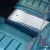 1963 Mercury Comet S22 260 V8 Auto in VIC