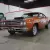 1969 Plymouth Road Runner