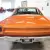 1969 Plymouth Road Runner