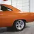 1969 Plymouth Road Runner