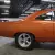 1969 Plymouth Road Runner