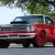 1969 Plymouth Road Runner