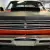 1969 Plymouth Road Runner