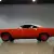 1969 Plymouth Road Runner