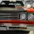 1969 Plymouth Road Runner