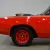 1969 Plymouth Road Runner