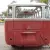 1961 Volkswagen Bus/Vanagon True 23 window