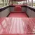 1961 Volkswagen Bus/Vanagon True 23 window