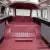 1961 Volkswagen Bus/Vanagon True 23 window