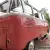 1961 Volkswagen Bus/Vanagon True 23 window