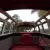 1961 Volkswagen Bus/Vanagon True 23 window