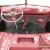 1961 Volkswagen Bus/Vanagon True 23 window